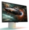 Samsung (27) 68,6cm S27FG904XU 16:9 3D G90XF
