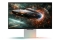 Samsung (27) 68,6cm S27FG904XU 16:9 3D G90XF