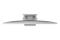Samsung (27) 68,6cm S27FG904XU 16:9 3D G90XF