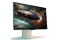 Samsung (27) 68,6cm S27FG904XU 16:9 3D G90XF