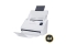 Avision Dokumentenscanner AD340GWN A4