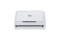 Avision Dokumentenscanner AD340GWN A4