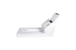 Avision Dokumentenscanner AD340GFN A4 Duplex