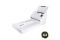 Avision Dokumentenscanner AD340GFN A4 Duplex