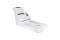 Avision Dokumentenscanner AD340GFN A4 Duplex