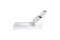 Avision Dokumentenscanner AD340GFN A4 Duplex