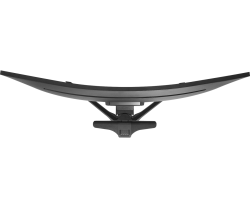 ASRock 86,3cm PG34QRT3A 21:9 HDMI/DP curved 180Hz WQHD