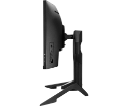 ASRock 86,3cm PG34QRT3A 21:9 HDMI/DP curved 180Hz WQHD