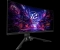 ASRock 86,3cm PG34QRT3A 21:9 HDMI/DP curved 180Hz WQHD