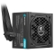 EFFITEK Netzteil 850W Silver ATX 3.1, PCI 5.1