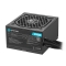 EFFITEK Netzteil 850W Silver ATX 3.1, PCI 5.1