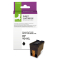 Alternativ Q-Connect Druckkopfpatrone schwarz (KF13986)