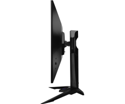 ASRock 80,0cm PGO32UFS 16:9 HDMI/DP/USB-C OLED 240Hz UHD