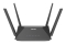 ASUS WL-Router RT-AX52 Pro AX3000 Dual-Band WiFi6 AiMesh
