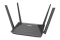 ASUS WL-Router RT-AX52 Pro AX3000 Dual-Band WiFi6 AiMesh
