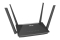 ASUS WL-Router RT-AX52 Pro AX3000 Dual-Band WiFi6 AiMesh