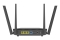 ASUS WL-Router RT-AX52 Pro AX3000 Dual-Band WiFi6 AiMesh