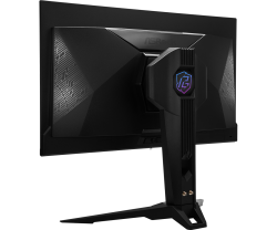 ASRock 68,5cm PGO27QFV 16:9 HDMI/DP/USB-C OLED 360Hz QHD