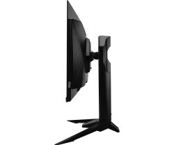 ASRock 68,5cm PGO27QFV 16:9 HDMI/DP/USB-C OLED 360Hz QHD
