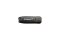 Intenso USB-Stick 16GB 2.0 Rainbow Line schwarz