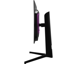 ASRock 68,5cm PGO27QFS 16:9 HDMI/DP/USB-C OLED 240HZ QHD