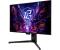 ASRock 68,5cm PGO27QFS 16:9 HDMI/DP/USB-C OLED 240HZ QHD