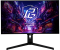 ASRock 68,5cm PGO27QFS 16:9 HDMI/DP/USB-C OLED 240HZ QHD