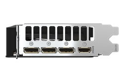 Gigabyte RTX5060 TI EAGLE OC 16GB GDDR7 HDMI 3xDP