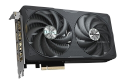 Gigabyte RTX5060 TI EAGLE OC 16GB GDDR7 HDMI 3xDP