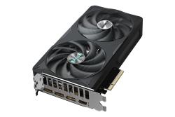 Gigabyte RTX5060 TI EAGLE OC 16GB GDDR7 HDMI 3xDP