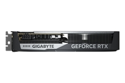 Gigabyte RTX5060 TI EAGLE OC 16GB GDDR7 HDMI 3xDP