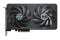 Gigabyte RTX5060 TI EAGLE OC 16GB GDDR7 HDMI 3xDP