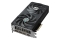 Gigabyte RTX5060 TI EAGLE OC 16GB GDDR7 HDMI 3xDP