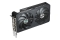 Gigabyte RTX5060 TI EAGLE OC 16GB GDDR7 HDMI 3xDP