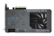 Gigabyte RTX5060 TI EAGLE OC 16GB GDDR7 HDMI 3xDP
