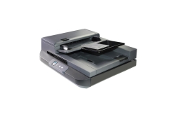 Avision Dokumentenscanner AD5800N A3 mit ADF und Flachbett