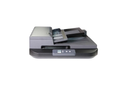 Avision Dokumentenscanner AD5800N A3 mit ADF und Flachbett