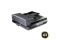 Avision Dokumentenscanner AD5800N A3 mit ADF und Flachbett