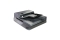 Avision Dokumentenscanner AD5800N A3 mit ADF und Flachbett