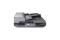 Avision Dokumentenscanner AD5800N A3 mit ADF und Flachbett
