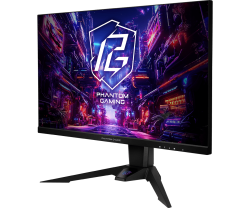 ASRock 68,5cm PG27FFX2A 16:9 HDMI/DP 520Hz FHD