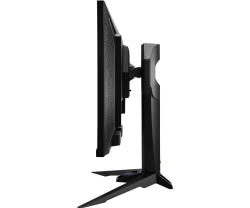 ASRock 68,5cm PG27FFX2A 16:9 HDMI/DP 520Hz FHD