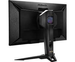 ASRock 68,5cm PG27FFX2A 16:9 HDMI/DP 520Hz FHD
