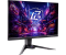 ASRock 68,5cm PG27QFT2A 16:9 HDMI/DP 180Hz QHD