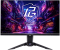 ASRock 68,5cm PG27QFT2A 16:9 HDMI/DP 180Hz QHD