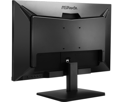 ASRock 68,5cm PG27QFT1B 16:9 HDMI/DP 180Hz QHD