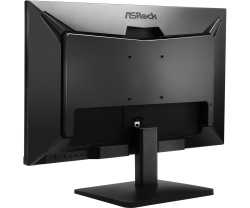 ASRock 68,5cm PG27QFT1B 16:9 HDMI/DP 180Hz QHD
