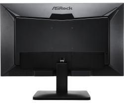 ASRock 68,5cm PG27QFT1B 16:9 HDMI/DP 180Hz QHD