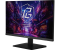 ASRock 68,5cm PG27QFT1B 16:9 HDMI/DP 180Hz QHD