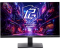ASRock 68,5cm PG27QFT1B 16:9 HDMI/DP 180Hz QHD